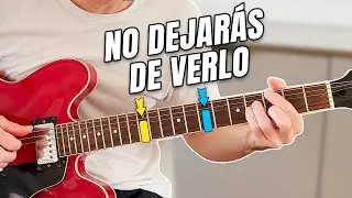 Un Tutorial Intermedio Que Nunca Olvidarás