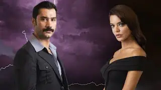 Hossein Ghorbani - Nam Name Baroon