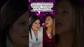 DENİZ SEKİ’DEN HÜLYA AVŞAR’A SERT YANIT!