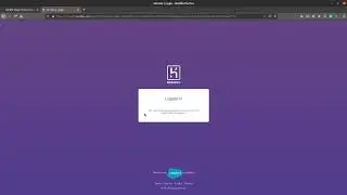 14. React proxy NodeJS production setup and MERN stack Heroku deployment