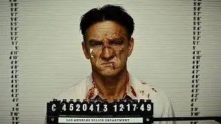 Mickey Cohen | Gangster Squad