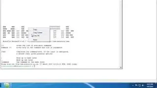 R Hani Prasetya - Cara Blokir Windows Update di Mikrotik