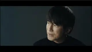 Mr.Children「SOUNDTRACKS」Trailer