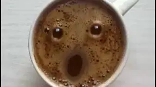 Good Morning Status | Tea |Chai | Coffee 😉 | Funny WhatsApp Status
