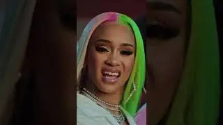 Candy Crush All Stars Heist Feat, Saweetie x Icebox #shorts