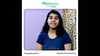 Aanya Tomar (Meritnation Premium User)