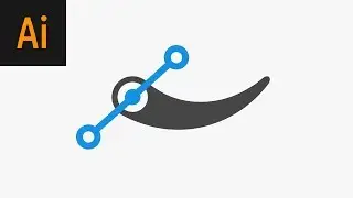 Width Tool Illustrator Tutorial