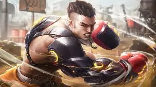 Ну шо погнали на катульки.спортивного бессмертия)#mobilelegends #mlbb