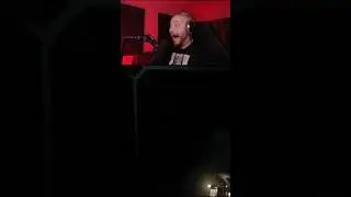 Aliens Are Real