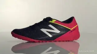 New Balance Visaro Control TF