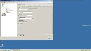 free smtp server  Hmail Server  how to configure smtp server on windows network