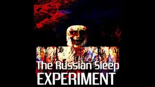 The Russian Sleep Experiment | Virus Block