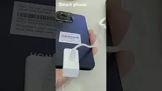 Honor X7C 108 MP camera 8+8 GB +256 GB ROM  New Look Design 