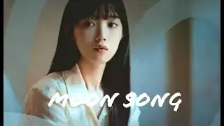 [rus sub/eng sub] Sugak Sugak - Moon Song [Call It Love OST Part 3]  ОСТ3 - СКАЖИ, ЧТО ЭТО ЛЮБОВЬ