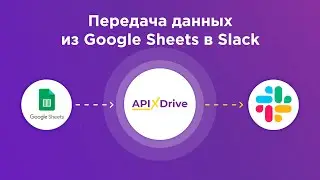 Google Sheets and Slack Integration | How to upload rows from Google Sheets to Slack?