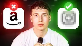 The Best Online Business For Beginners To Start In 2024