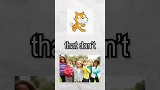 What Is The WORST Game Engine?