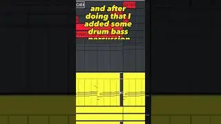 Making An Afroswing Beat | Afrobeat Tutorial