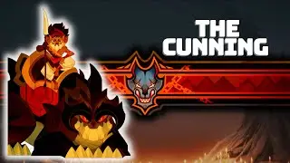 Skreg – The Cunning Hero Guide [AFK ARENA]