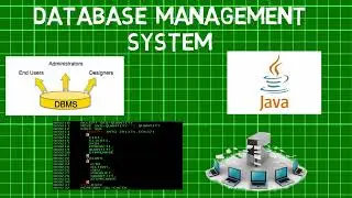 Pros and Cons of Enterprise Databases for DBMS Users