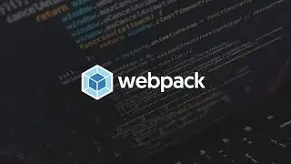 Webpack 4 Tutorial 4: zero configuration setup
