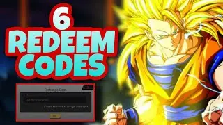 6 LATEST FINAL STRIKE DESTRUCTION REDEEM CODE 2021  || FINAL STRIKE CODE 2021 || FURY FIGHTER CODE