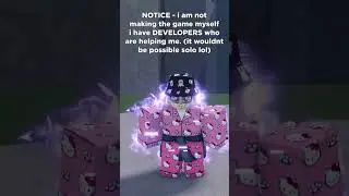 Day 20 Of Making my OWN BATTLEGROUNDS GAME