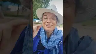 Ууууу... картавая