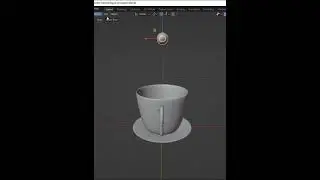 blender liquid simulation