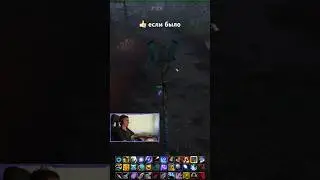 Всегда этот мем вспоминаю🤣 