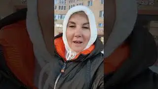 Тобой манипулируют! Как мгновенно распознать манипуляцию? #советыпсихолога #манипуляторы #нарциссы