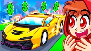 Upgrading to the Fastest Car in GTA 5!