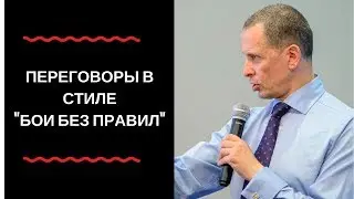 Александр Фридман: 