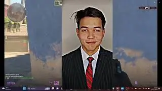 Я - Сигма