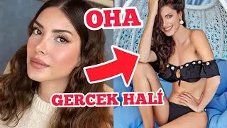 Teşkilat Oyuncularının Şaşırtan Gerçek Halleri ! 29.Bölüm