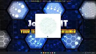 Install WhatsApp in Windows 11 -  Official WhatsApp PC [Tutorial]