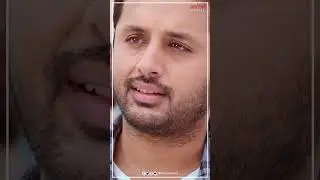 #SrinivasaKalyanam #Nithiin #Raashikhanna #Nandita #Shorts #Trending #InstaReels #NewVideo #YTVideos