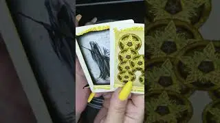 ПРИНИМАЙТЕ РАДОСТНЫЕ НОВОСТИ! 
