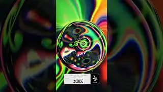 2 Close by Malex, Leandro & Raptorr | Electrifying Tech House | Candy Flip Records