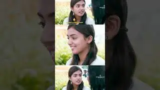 Va Va Nilave Tamil Movie Nazriya Nazim & Nivin Pauly Super Hit Love Tamil Movie #shorts video