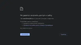 Как настроить VPN на роутере Xiaomi