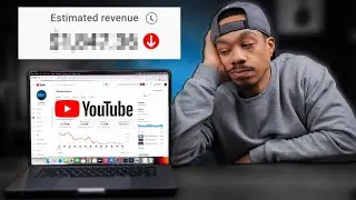 Should YOU Be A Content Creator In 2023 - Is It Too Late??