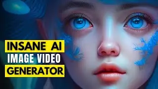 Full Kaiber AI Tutorial | Insane FREE AI Image & Video Generator!🌟