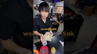 JUALAN PAS NGANTUK