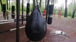 Спорт-Парк