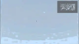 Российский Су 25 сбит над Хамой   Russian fighter jet SU 25 shot down by Syrian rebels in Hama