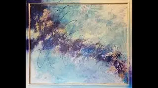 Paintings 2022