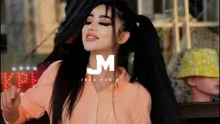 ADAM- давай не болей (Remix)