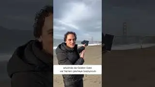 Hangi Telefon Daha İyi Fotoğraf Çekiyor? 