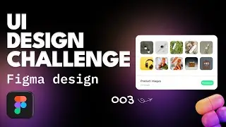 Challenge 3